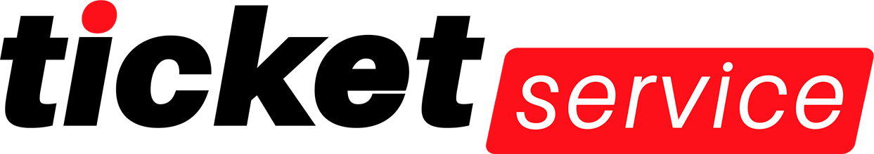 ticketservice