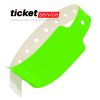 neon-lime csuklópént