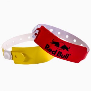 EGY SZÍNŰ SZÉLESÍTETT MŰANYAG CSUKLÓPÁNTOK